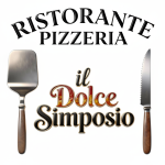 dolcesimposio